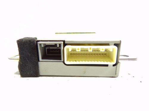 Electronic module CITROËN C4 AIRCROSS 1.6 HDi 115 | BP7827499M83