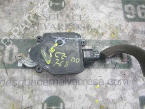 Used Electronic module Electronic module KIA RIO I Hatchback (DC) 1.5 16V (97 hp) 14281483 14281483