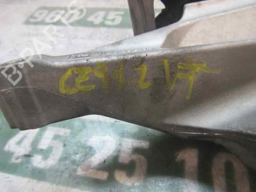Engine mount RENAULT MEGANE III Coupe (DZ0/1_)  | BP9081432M89 