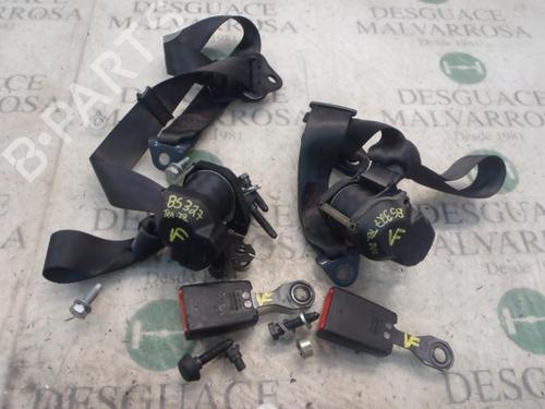 rear-middle-belt-tensioner-citroen-c2-jm_-2003-2004-2005-2006-2007-2008-2009-2010-2011-2012-2013-2014-2015-2016-2017-8739747 main image
