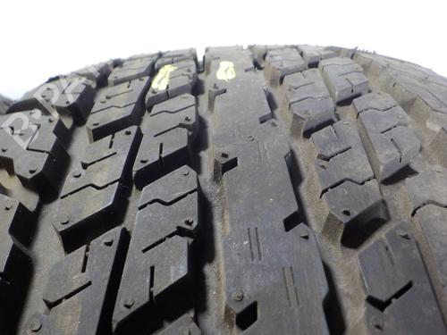 Other TOYOTA LAND CRUISER PRADO (_J15_)  | BP14289151O1 