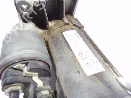 Starter PEUGEOT PARTNER Tepee  | BP8884320M8  - Image 5