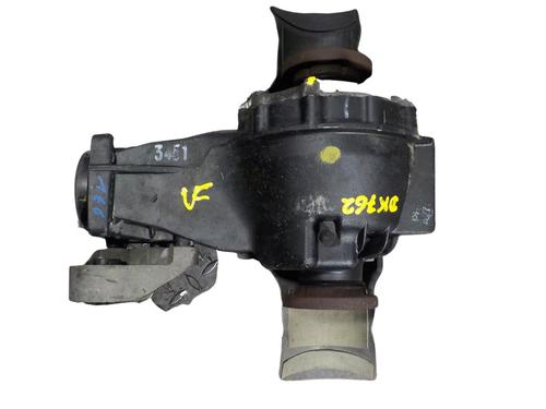 Used Rear differential Rear differential AUDI A6 C6 (4F2) 3.2 FSI quattro (255 hp) 13578758 13578758