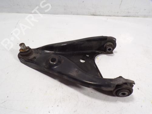 Used Left front suspension arm Left front suspension arm DACIA LOGAN MCV II [2013-2026] 8676354 8676354