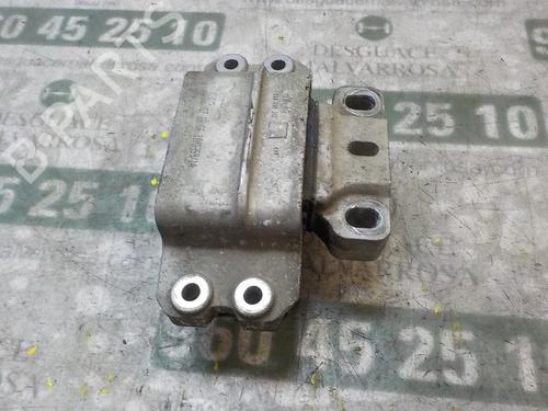 Used Support SEAT ALTEA XL (5P5, 5P8) 1.6 TDI (105 hp) 14281336