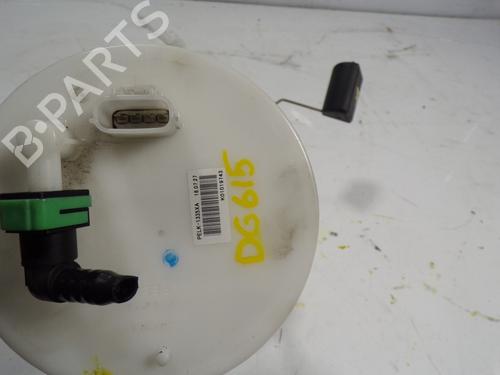 Fuel pump MAZDA CX-3 (DK) 2.0 SKYACTIV-G | BP7165015M76 