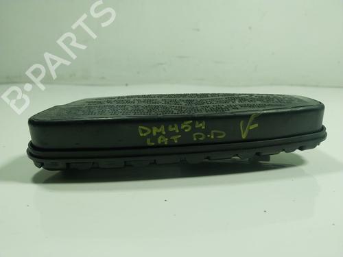 Electronic module MERCEDES-BENZ S-CLASS (W221, V221) S 320 CDI | BP17441403M83 
