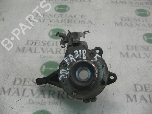 Højre Styrespindel Lejehus CITROËN XSARA Break (N2) 1.9 TD (90 hp) 3762261