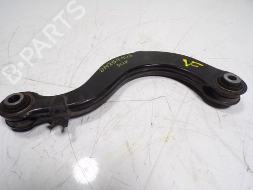 BP15541852M14 main image