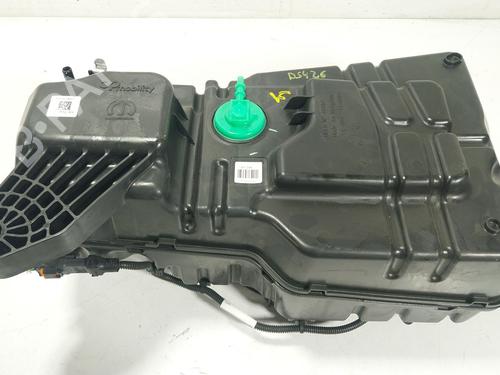 Used AdBlue tank AdBlue tank TOYOTA PROACE CITY Box Body/MPV (BPZ_) 1.5 D-4D 100 (BPZM) (102 hp) 34432848 34432848