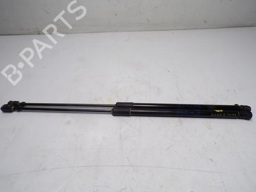 Gassdemper Bakluke OPEL CORSA E (X15) 1.4 (08, 68) (90 hp) 17029179