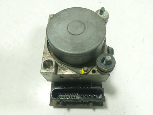 ABS pump OPEL CORSA D (S07) 1.4 (L08, L68) | BP33038361M43 - Image 3