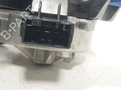 Rear wiper motor MINI MINI (F56) Cooper | BP33557103M102 - Image 6