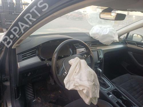 - Image 7