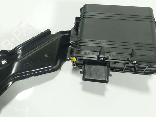 Used Electronic module Electronic module TOYOTA COROLLA Hatchback (_E21_, _EA1_, _EH1_) 1.8 VVTi Hybrid (ZWE219) (140 hp) 39698313 39698313