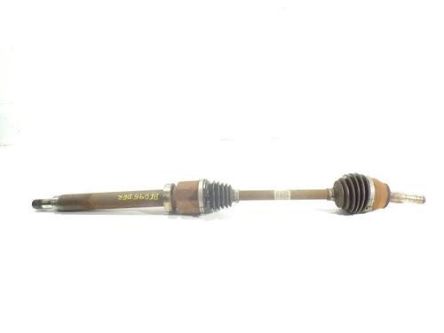 Used Right front driveshaft FORD FOCUS III 1.0 EcoBoost (125 hp) 8513063