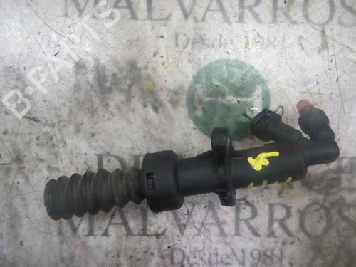Used Clutch slave cylinder Clutch slave cylinder CITROËN BERLINGO / BERLINGO FIRST Box Body/MPV (M_) [1996-2011] 14277893 14277893