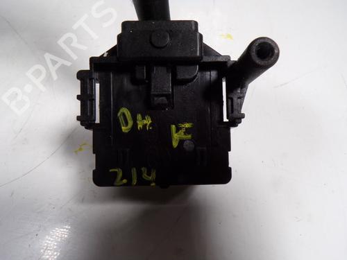 Steering column stalk HYUNDAI i30 (FD) 1.6 CRDi | BP8418554I23 