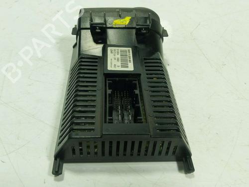 Headlight switch BMW Z4 Roadster (E85) 2.2 i | BP39645446I24 - Image 2