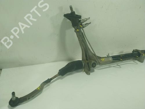 Steering rack PEUGEOT BOXER Van 2.0 BlueHDi 130 | BP23206317M22 