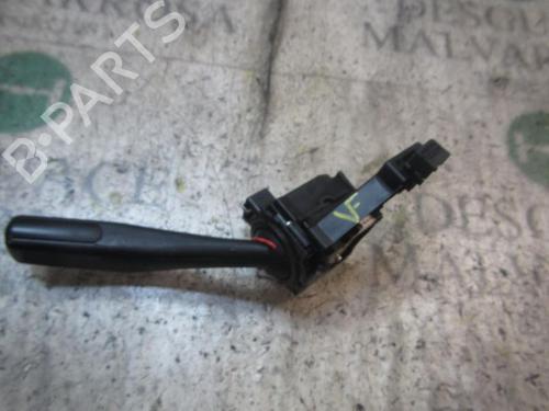 Steering column stalk SEAT LEON (1P1) | BP3840999I23
