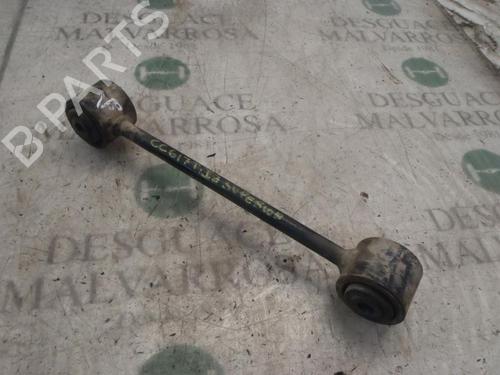 Used Left rear suspension arm HYUNDAI TERRACAN (HP) 2.5 TD (101 hp) 3810681