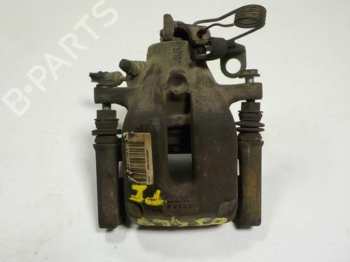 left-rear-brake-caliper-citroen-c5-iii-break-rw_-4401g4-9686034580-2008-2009-2010-2011-2012-2013-2014-2015-2016-2017-11554540 main image