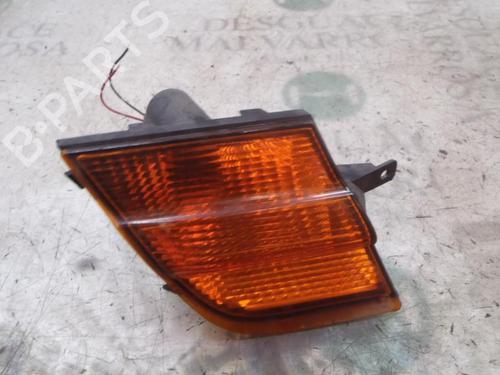 Used Right front indicator Right front indicator NISSAN MICRA III (K12) [2002-2011] 3821486 3821486