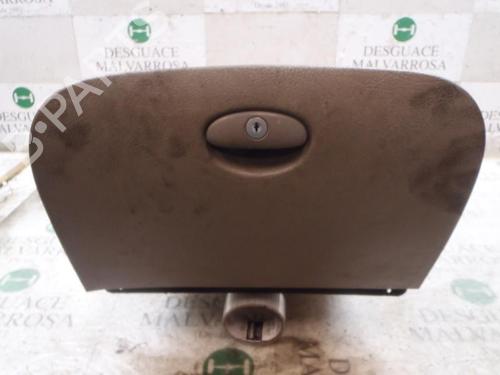glove-box-citroen-c5-ii-rc_-2004-2005-2006-2007-2008-3820167 main image