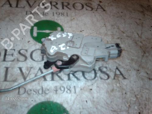 Used Electronic module Electronic module 14292086 14292086