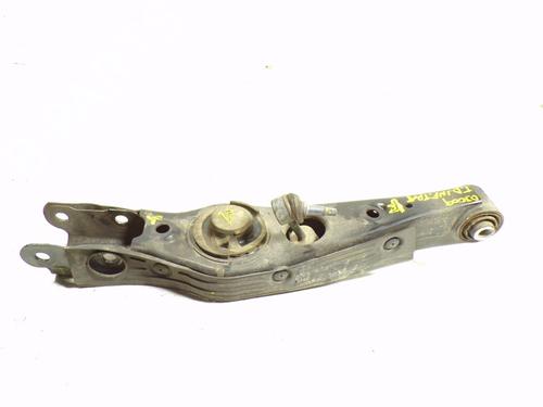 Used Right rear suspension arm HYUNDAI TUCSON (TL, TLE) 1.7 CRDi (116 hp) 9440479