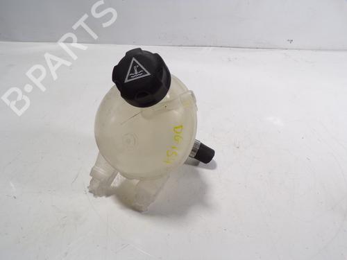 Ekspansjonstank CITROËN C4 CACTUS [2014-2025]  6954092