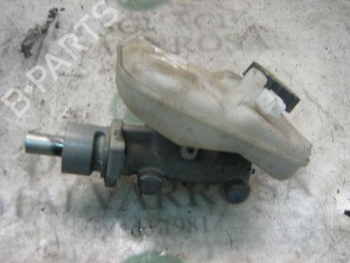 Used Brake master cylinder Brake master cylinder 3785452 3785452