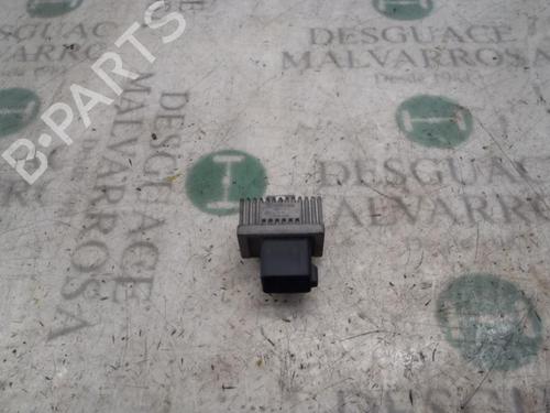 Used Electronic module Electronic module RENAULT KANGOO Express (FC0/1_) 1.5 dCi (FC07, FC1R) (65 hp) 9090385 9090385