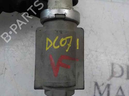 Electronic sensor KIA CEE'D SW (ED)  | BP14282946M84 
