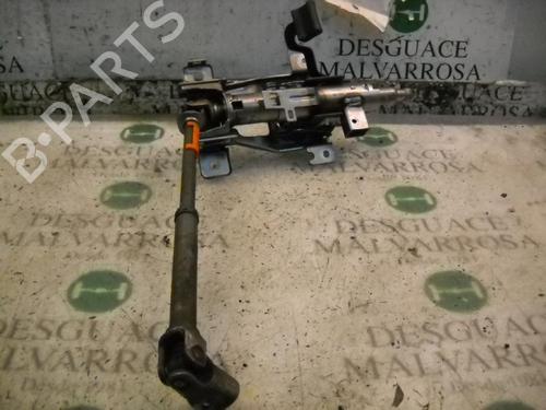 Used Steering column Steering column PEUGEOT 307 (3A/C) 2.0 HDi 90 (90 hp) 3759875 3759875