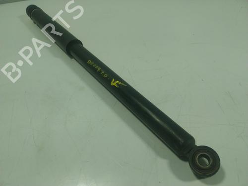 Right rear shock absorber SUZUKI VITARA (LY) 1.6 (APK 416) | BP18353452M19 