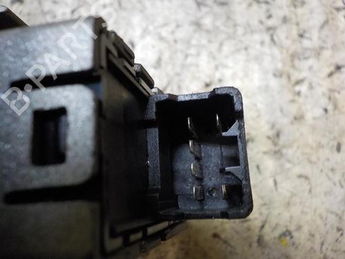 Right front window switch TATA INDICA VISTA | BP9122153I26 - Image 4
