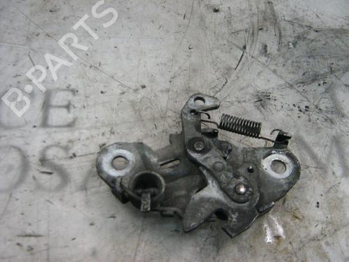 Hood lock CITROËN XANTIA (X1_, X2_)  | BP9086341C133 