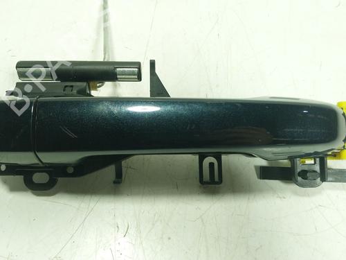 front-right-exterior-door-handle-toyota-land-cruiser-prado-_j15_-2009-30116464 main image