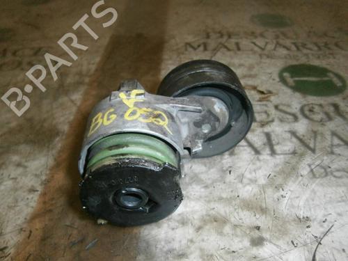 Used Other Other RENAULT LAGUNA II (BG0/1_) [2001-2007] 14267167 14267167