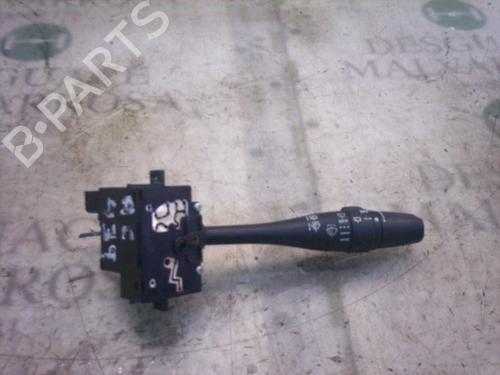 Used Steering column stalk NISSAN PRIMERA (P11) 2.0 TD (90 hp) 3773236