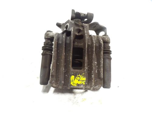 Used Left rear brake caliper AUDI A1 Sportback (8XA, 8XF) 1.6 TDI (115 hp) 11552664