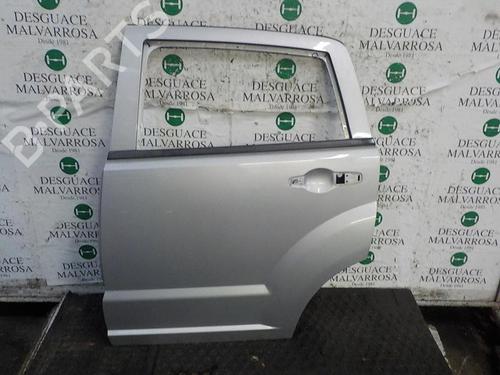 BP3845541C4 main image