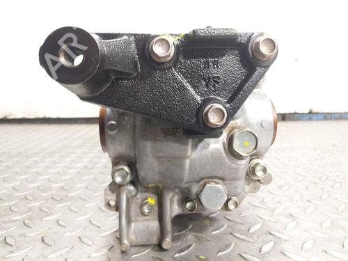 Rear differential MAZDA 6 Estate (GJ, GL) 2.5 | BP34244118M24  - Image 6