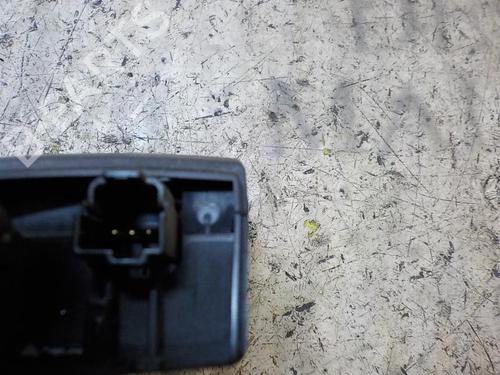 Elektronisk modul FORD FOCUS II (DA_, HCP, DP) 1.6 TDCi | BP3850857M83 