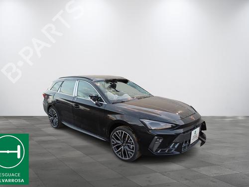 Used Parts CUPRA LEON Sportstourer (KL8, KU8, KUD)  1.5 eTSI  4319033