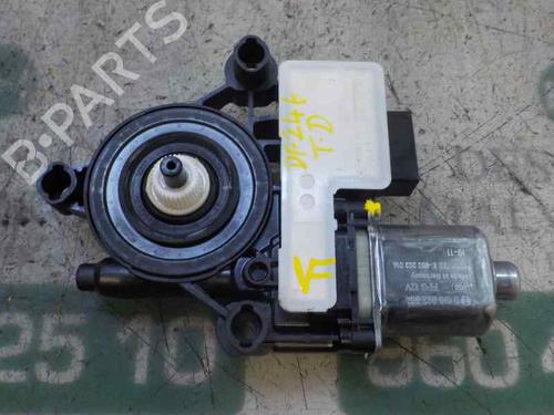 Right rear window motor AUDI A1 Sportback (GBA)  | BP6304341E22 