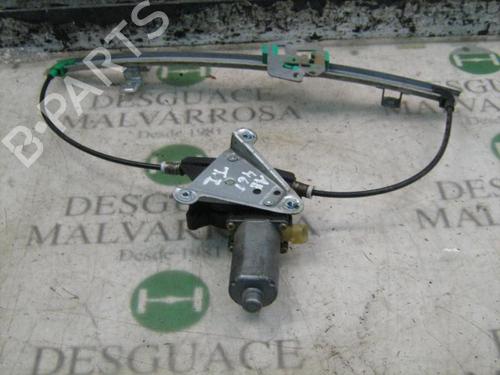  - Image 2