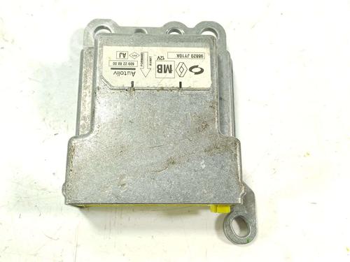 Used ECU airbags ECU airbags 39150187 39150187